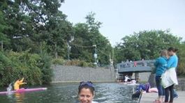 Kohlová: Výkon má byť nadýchaný. A so šľahačkou