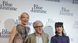 Cate Blanchett