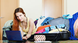 Turistické destinácie začínajú bojovať o klientov, ázijské krajiny sú opatrnejšie