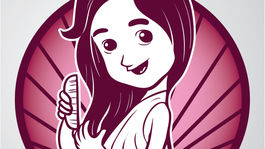 Žena v znamení panny: Chladná a neprístupná puntičkárka