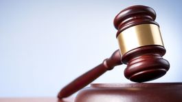 Kotlebov poslanec čelí obžalobe za zbitie cudzinca