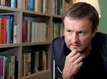 Juraj Lehotsky