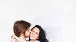 Chcete mať v živote viac sexu? Týchto pár  tipov vás k nemu dovedie