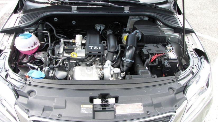 Seat Toledo