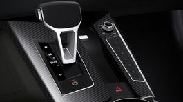 Audi-Sport quattro Concept 2013