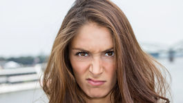 Najufrfľanejší turisti? Pochádzajú z týchto krajín