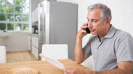 Kedy sa zastaví výplata predčasného dôchodku?