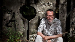 Dušan Mitana: Stále sa je o čo biť 