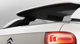 Citroen-Cactus Concept 2013