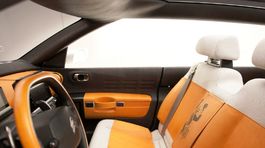 Citroen-Cactus Concept 2013