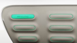 Citroen-Cactus Concept 2013