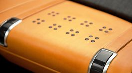 Citroen-Cactus Concept 2013