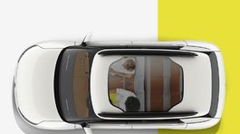 Citroen-Cactus Concept 2013