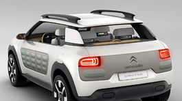 Citroen-Cactus Concept 2013