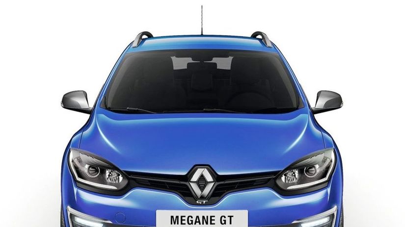 Renault-Megane 2014