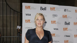 Kate Winsle