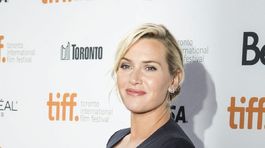 Kate Winslet