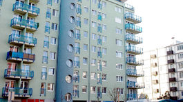 Byty prudko dražejú. Kupovať sa oplatí teraz