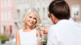 Mylné predstavy o vzťahu? Len im nepodľahnite