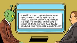 Gašparec, 10. 9. 2013