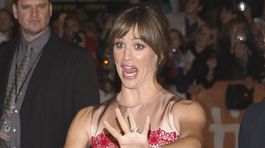 Jennifer Garner 