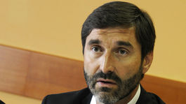 Juraj Blanár