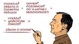 Gašparec, 11. 9. 2013