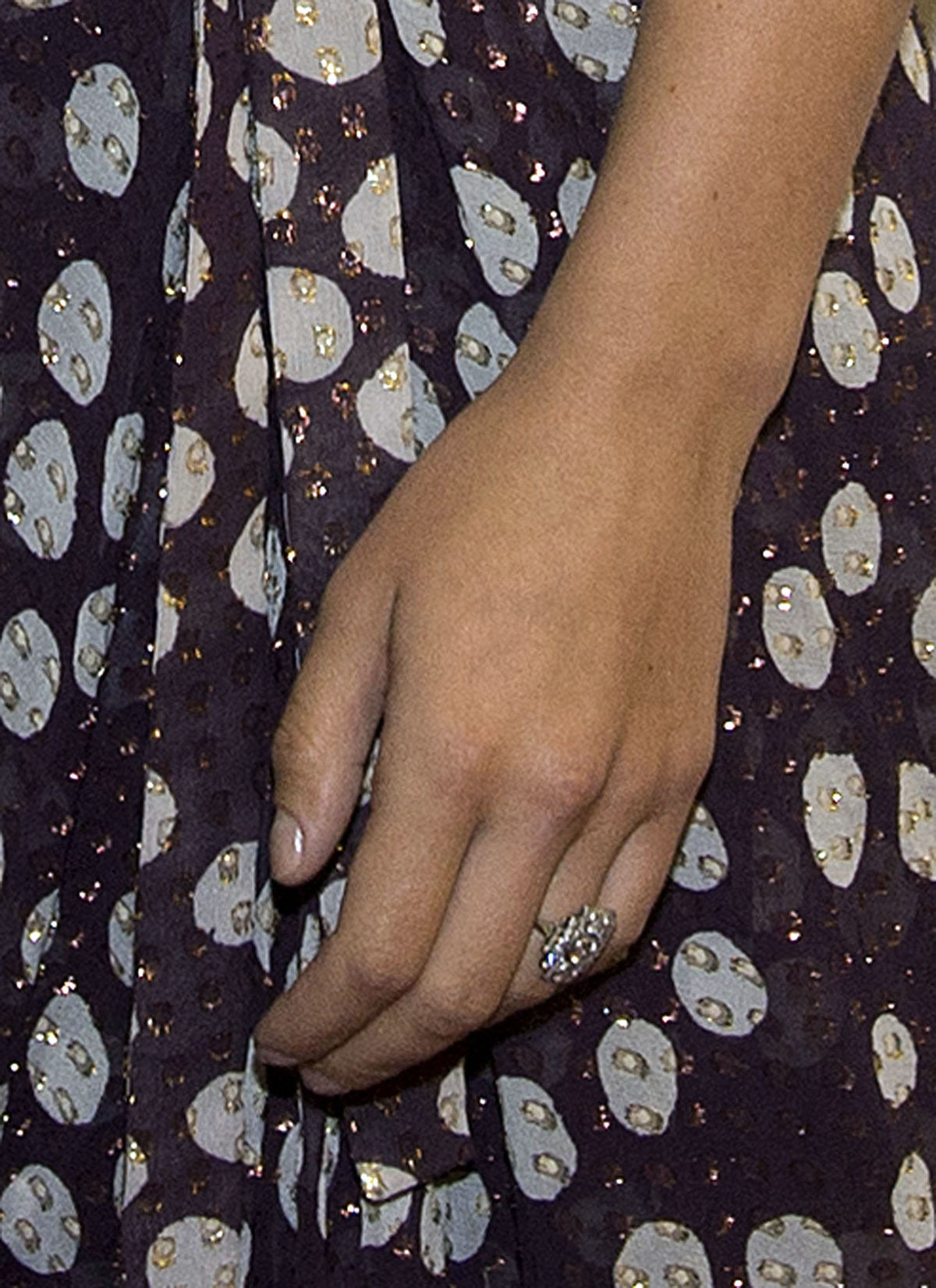 Herečka Scarlett Johansson predviedla aj v...