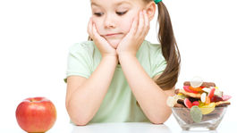 Viac ovocia pre školákov. Bude domáce?