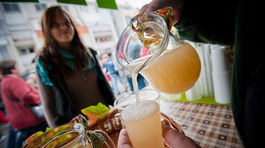 Malokarpatský expres skončil sezónu, pokračovať bude ako kyvadlová doprava