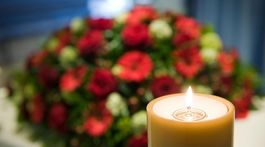 Zomrel hudobný skladateľ a držiteľ 4 Oscarov André Previn