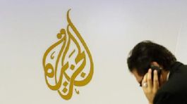 India kvôli Kašmíru vypla katarskú televíziu Al-Džazíra