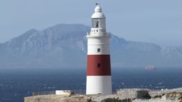 Práca snov? Vlastný ostrov a plat 13 000 k tomu