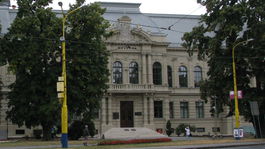 Noc múzeí a galérií Košického kraja sa tento rok presunie do online priestoru