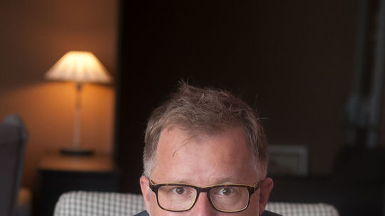 Yxo v kapele Hex nie je spevákom, v médiách ju...