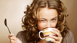 Benefity kofeínu? Pomáha aj pri spaľovaní tukov