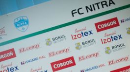 Hráči, ktorí ovplyvňovali zápasy, sa dohodli na treste