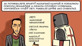 Gašparec, 16.9.2013