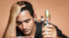 Recept na zdravý žlčník: Pestrá strava 