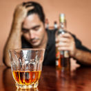 alkohol