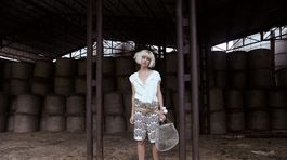 V Bratislave dizajnu neuniknete