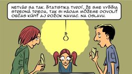 Gašparec, 17.9.2013