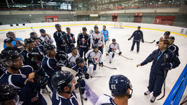 Slovanisti dostali novembrové výplaty, klub im dlhuje ešte päť platov