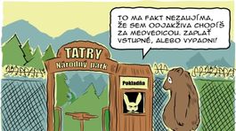 Gašparec, 18.9.2013