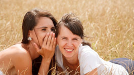 To sa ti naozaj stalo? Tieto znamenia priam priťahujú podivuhodné zážitky