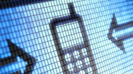 V detskom centre v Bratislave nahlásenú bombu nenašli