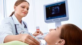 Otázniky nad obstarávaním ultrazvukov v košickej nemocnici