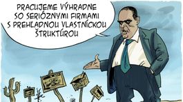 Danglár, 20. 9. 2013