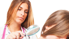 Znamienka netreba podceňovať, cez týždeň ich skontrolujú dermatológovia