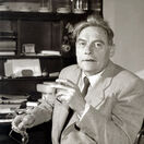 Laco Novomeský